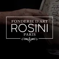 SARL ROSINI logo