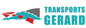 DEMEUSY M. TRANSPORTS logo