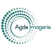IMAGERIE MEDICALE DES PAYS D'AGDE (IMPA RC) logo
