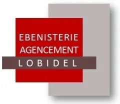 LOBIDEL EMMANUEL logo