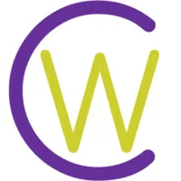 GLOBAL SYSTEM (GLOBAL SYSTEM) logo