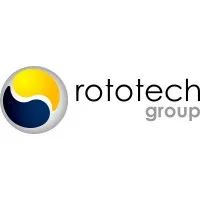 ROTOTECH logo