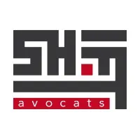 SHIFT AVOCATS (ROCHE & ASSOCIES) logo