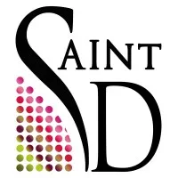 COOP AGRIC LES VIGNERONS DE ST DEZERY logo