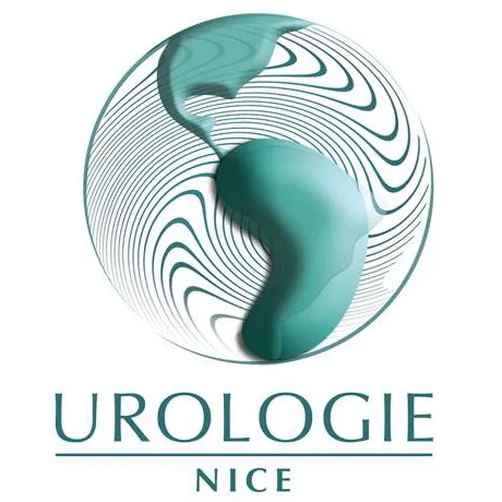 SEL UROBEN logo