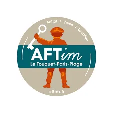 AFT.IM logo