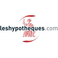 COFARIS FONCIERE (WWW.LESHYPOTHEQUES.COM ET 3617 HYPO) logo