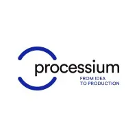 PROCESSIUM logo