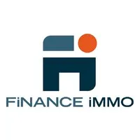 FINANCE IMMO logo