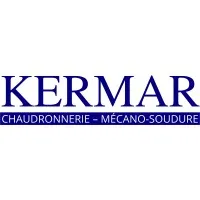 KERMAR logo
