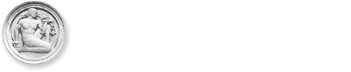 PETACCO SANDRINE logo