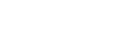 VIATRIS MEDICAL logo