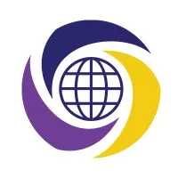 MYLAN LABORATORIES SAS logo