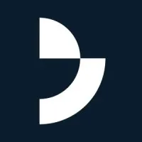 DIADAO PRODUCTIVE (VOIR OBSERVATIONS) logo