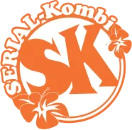 PERRONE STEPHANE logo