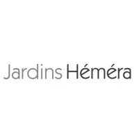 CLERC - REYBIER (LES JARDINS D'HEMERA) logo