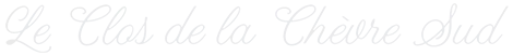 REMERIC CAROLE logo