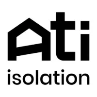 ATI FRANCE logo