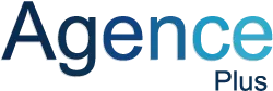 TERRASS PARK logo
