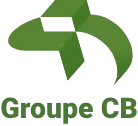 CB MINERAUX MOULUS - CB2M logo
