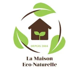 AMENAGEMENT DE L'HABITAT ET DES JARDINS (AHJ) logo