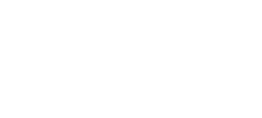 LE GENRE URBAIN logo