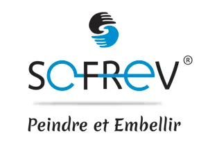 STAP DORDOGNE logo