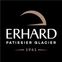 HFE - HOLDING FAMILIALE ERHARD logo
