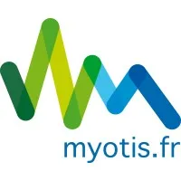 MYOTIS logo