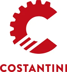 XARDEL DEMOLITION (Groupe Costantini) logo