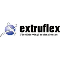 EXTRUFLEX logo
