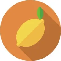MENTON PEPINIERE logo
