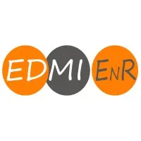 ELEC DOMOTIQUE MAINTENANCE INSTALLATION (EDMI) logo