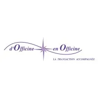 D OFFICINE EN OFFICINE logo