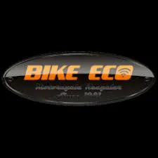 POLE POSITION MOTO EURL (Groupe Bike Eco) logo