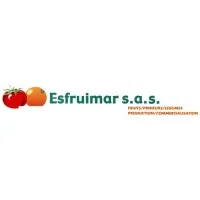 ESFRUIMAR logo