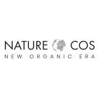 NATURE.COS (ELYSAMBRE) logo