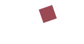 ART ET COULEURS logo