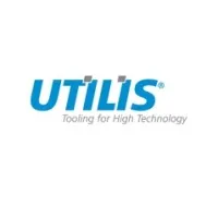 UTILIS FRANCE SARL (UTILIS FRANCE SARL OU UTILIS) logo