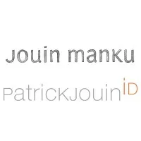 PATRICK JOUIN SARL logo