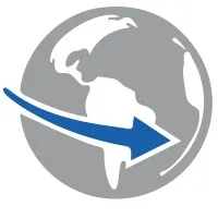 ORGANISATION VACANCES STIMULATION logo