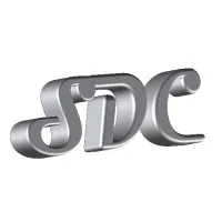 SDC (SDC) logo
