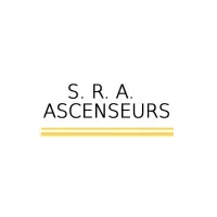 S.R.A. logo