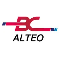 BC EXPRESS EQUIPEMENTS ET SERVICES SARL (BC EXPRESS) logo
