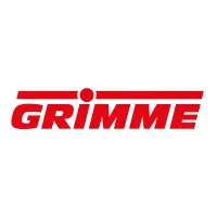 GRIMME FRANCE logo