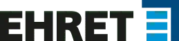 AJC MENUISERIES logo