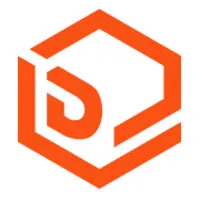 DIGITAL LOGIC logo