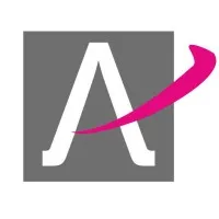 APRIM IMMOBILIER (A' IMMOBILIER) logo