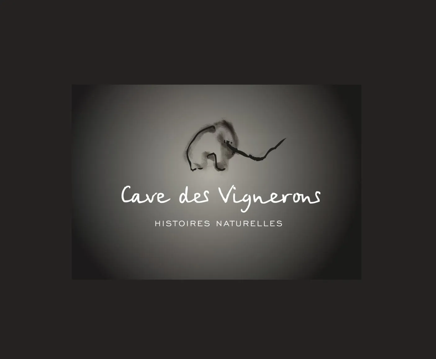 SOCIETE COOPERATIVE AGRICOLE CAVE INTERCOMMUNALE DES VIGNERONS DE MONTFRIN MEYNES COMPS ET THEZIERS logo