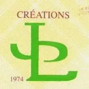 ETABLISSEMENTS, LASCONJARIAS logo
